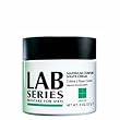 Lab Series Maximum Comfort Shave Cream - 8 oz. Jar