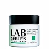 Beauty : Lab Series Maximum Comfort Shave Cream - 8 oz. Jar