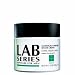 Beauty : Lab Series Maximum Comfort Shave Cream - 8 oz. Jar
