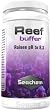 Seachem Reef Buffer 250gram