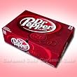 Dr.Pepper�h�N�^�[�y�b�p�[&nbsp;355�����~24�ʃZ�b�g