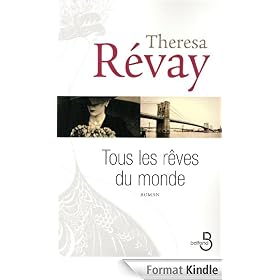 Tous les r�ves du monde