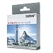 Sigg Water Bottle Clean Tablets