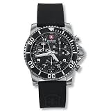 Swiss Army Victorinox Mens Watches Maverick II 25143 - 2 4 by Swiss Army