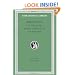Aristotle: On the Soul. Parva Naturalia. On Breath. (Loeb Classical Library No. 288)