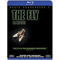 The Fly (1986) [Blu-ray]