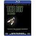 The Fly (1986) [Blu-ray]