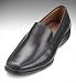Info/Buy Airflex Leather Loafer Shoes