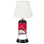 Wincraft St. Louis Cardinals Lamp