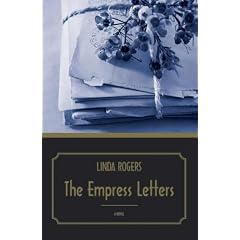 The Empress Letters