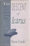 The descent of Icarus : science and the transformation of contemporary democracy