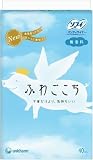 ソフィ ふわごこち 無香料 40枚