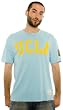 RETRO SPORT 'UCLA' Bruins
