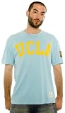 RETRO SPORT 'UCLA' Bruins