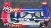 Winner's Circle DALE EARNHARDT SR 1997 Diecast Stock Car 1:24 Scale