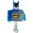 batman pinata
