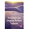 Lebenskunst und Philosophie