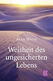Image of Weisheit des ungesicherten Lebens