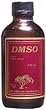 Dmso Liq 70%Con/30%Wtr Glas (4 oz)
