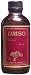 Dmso Liq 70%Con/30%Wtr Glas (4 oz)