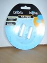 Reef One BiOrb Air Stones