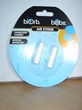BIORB AIR STONES 2 PACK