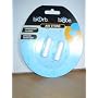 biOrb/biUbe Air Stones (Twin Pack)