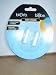 BIORB AIR STONES 2 PACK