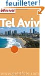 Petit Fut� Tel Aviv