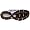 ASICS Men's GEL-Equation 3 Running Shoe