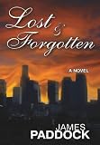 Lost & Forgotten