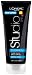 L'Oreal Paris Studio Line Clean Gel, Strong Hold, 6.8 Fluid Ounce