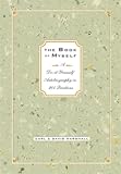 The Book of Myself: A Do-It-Yourself Autobiography in 201 Questions
