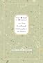 Book of Myself: A Do-It Yourself Autobiography in 20 Questions