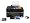 Epson Stylus SX600FW All-in-One Printer with Fax and WiFi