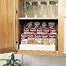 Expand A Shelf - Mega