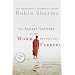 The Secret Letters Of The Monk Who Sold His Ferrari