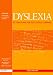 Dyslexia Action Plans for Successful Learning
