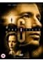 X Files, The {Pilot (#1.0)}