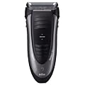 Braun Series 1 190-1 Electric Rechargeable Male Foil Shaver