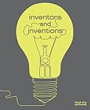 Inventors and inventions