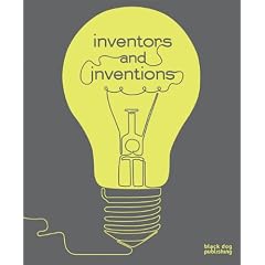Inventors and Inventions