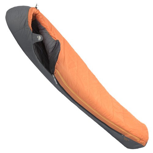 Mountain Hardwear Switch 35 Degree Sleeping Bag