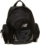New Balance Team Tech Medium Backpack