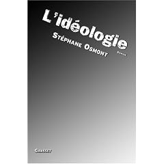 L'id�ologie