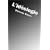 L'id�ologie
