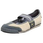 KangaROOS Caily Too Sneaker