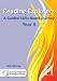 Reading Explorers: Year 4: A Guided Skills-based Journey: Year 4 (Book & CD): 2008