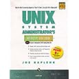 UNIX System Administrator's Interactive Workbook (Unix... by Joe Kaplenk