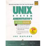 UNIX System